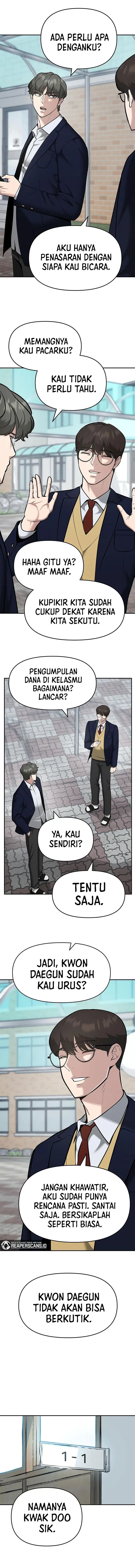 image-komik-the-bully-in-charge-chapter-37-2/20