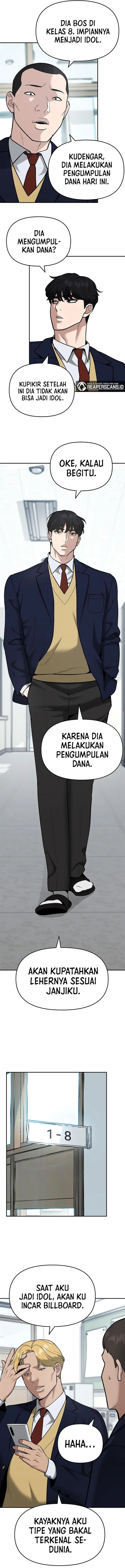 image-komik-the-bully-in-charge-chapter-37-3/20