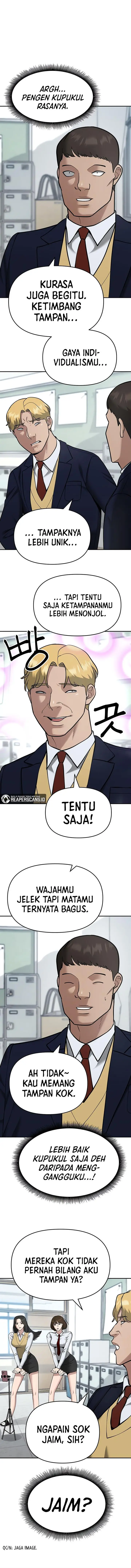 image-komik-the-bully-in-charge-chapter-37-4/20