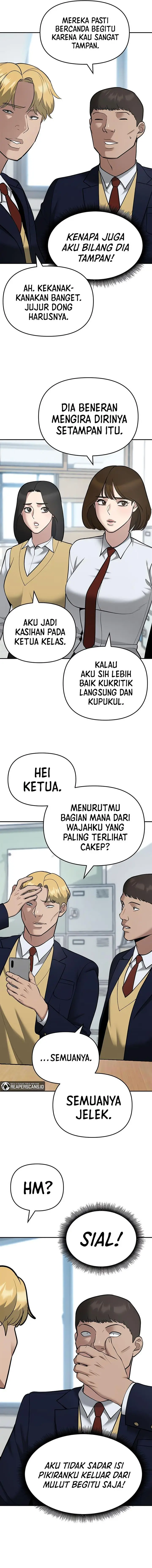image-komik-the-bully-in-charge-chapter-37-5/20