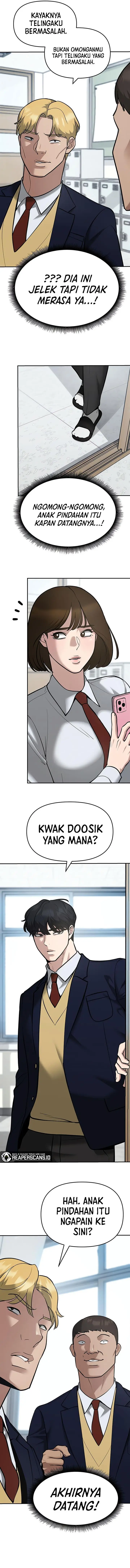 image-komik-the-bully-in-charge-chapter-37-6/20