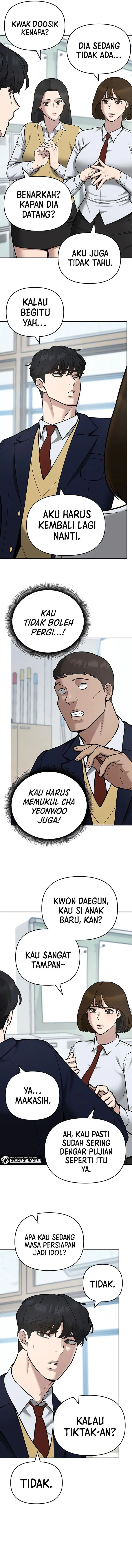 image-komik-the-bully-in-charge-chapter-37-7/20
