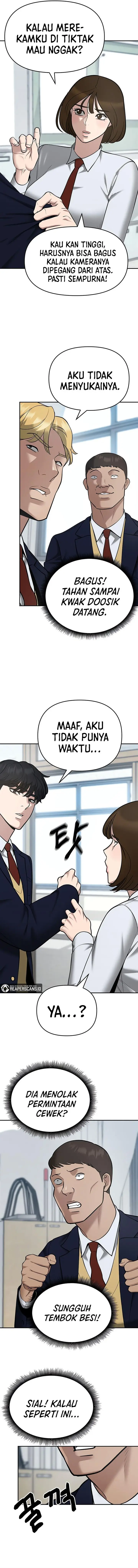 image-komik-the-bully-in-charge-chapter-37-8/20