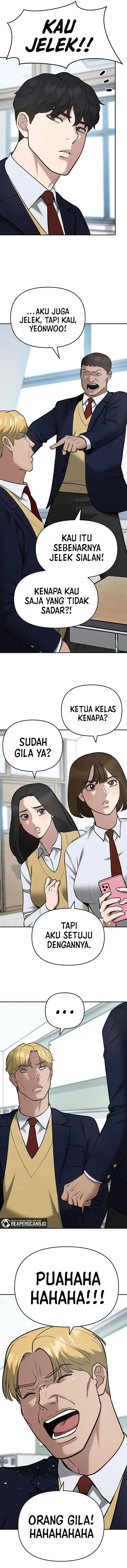image-komik-the-bully-in-charge-chapter-37-9/20