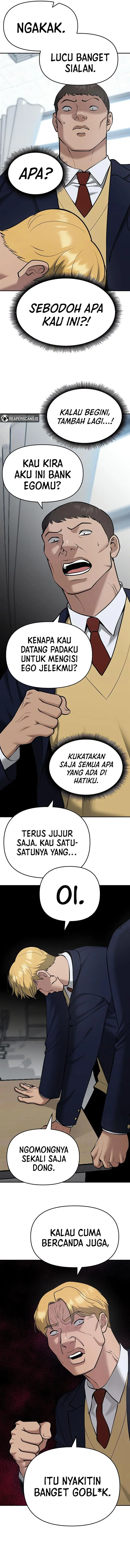image-komik-the-bully-in-charge-chapter-37-10/20