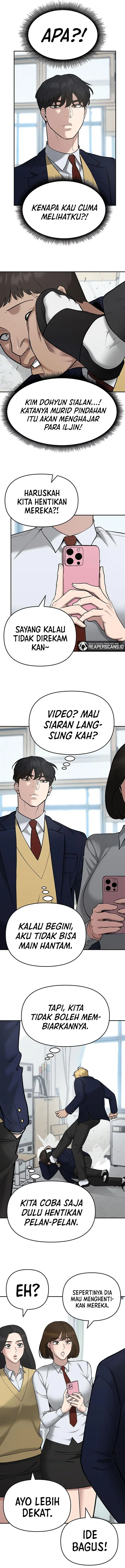 image-komik-the-bully-in-charge-chapter-37-12/20