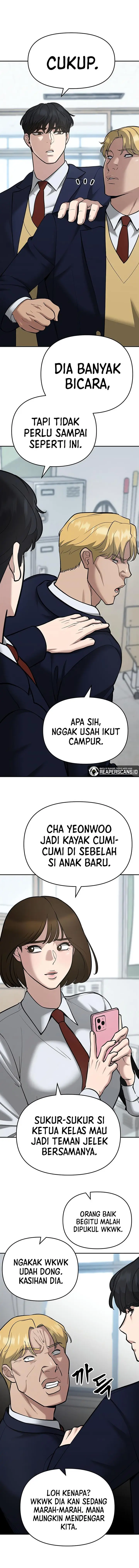 image-komik-the-bully-in-charge-chapter-37-13/20