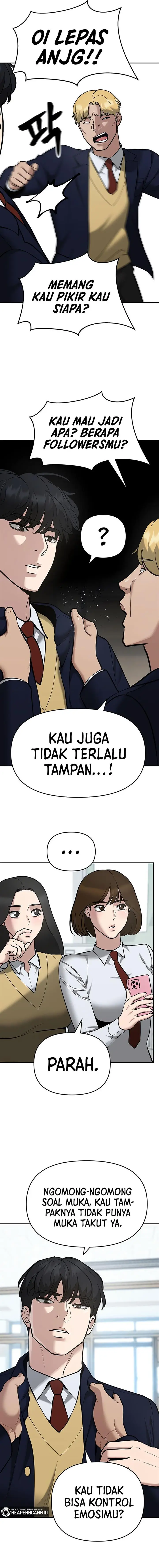 image-komik-the-bully-in-charge-chapter-37-14/20