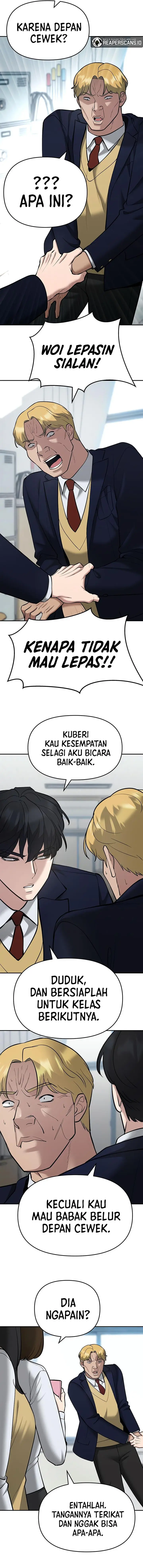 image-komik-the-bully-in-charge-chapter-37-15/20