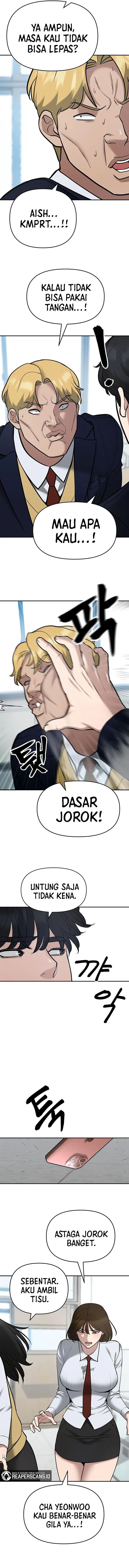 image-komik-the-bully-in-charge-chapter-37-16/20