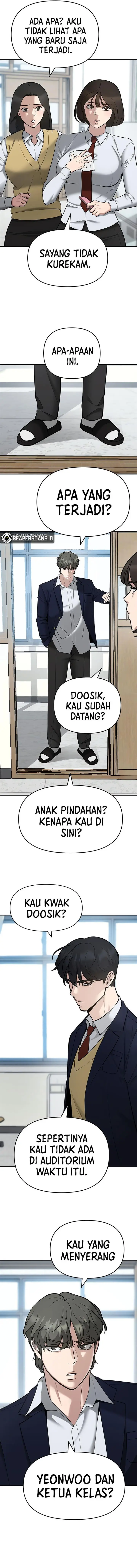 image-komik-the-bully-in-charge-chapter-37-18/20