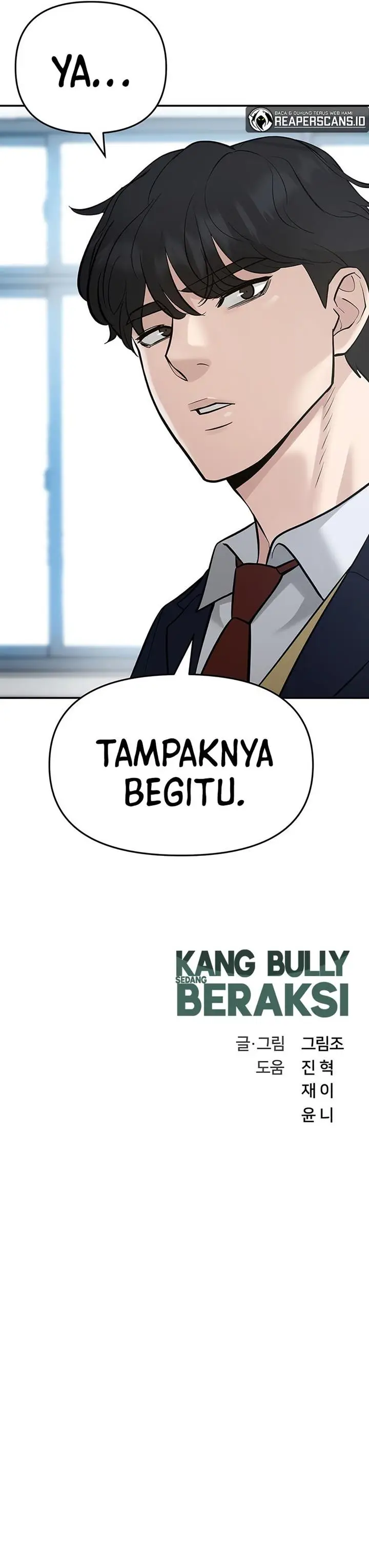 image-komik-the-bully-in-charge-chapter-37-19/20
