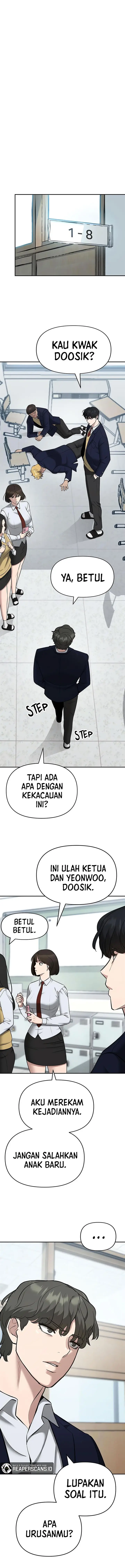 image-komik-the-bully-in-charge-chapter-38-0/20