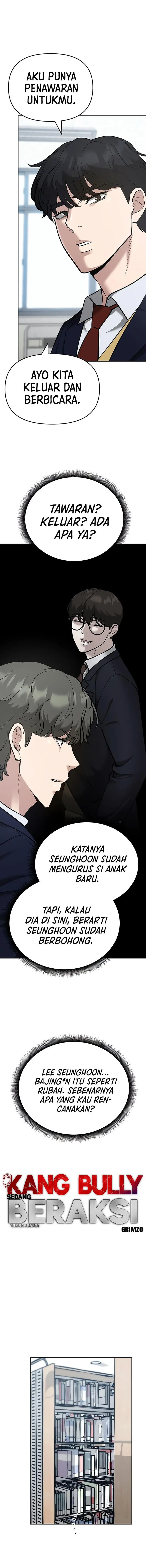 image-komik-the-bully-in-charge-chapter-38-1/20