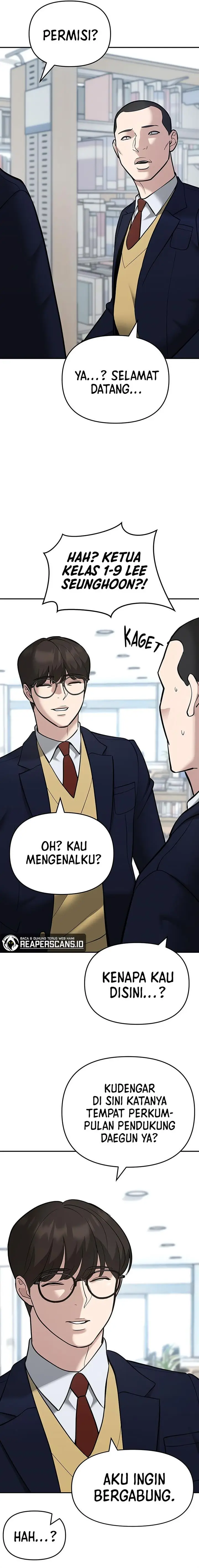 image-komik-the-bully-in-charge-chapter-38-2/20