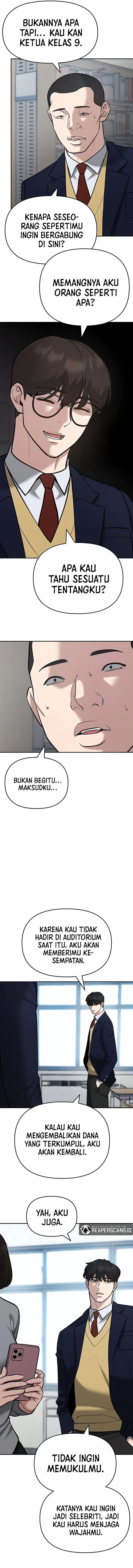 image-komik-the-bully-in-charge-chapter-38-3/20