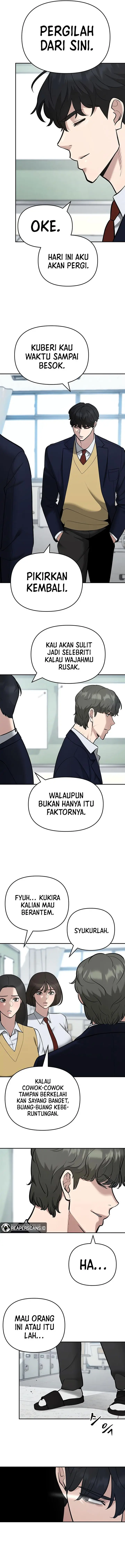 image-komik-the-bully-in-charge-chapter-38-5/20
