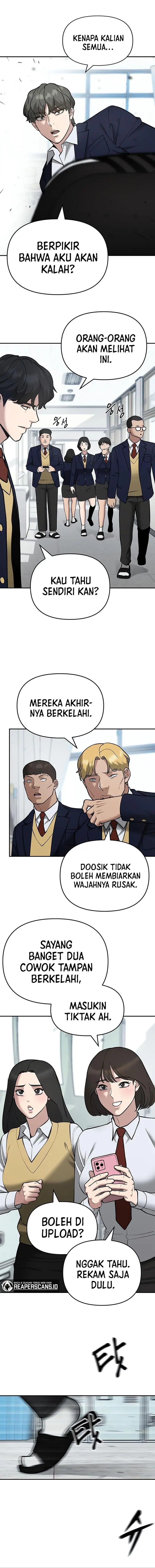 image-komik-the-bully-in-charge-chapter-38-7/20