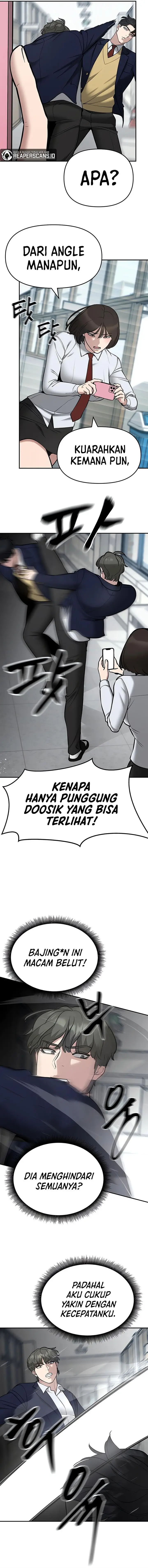image-komik-the-bully-in-charge-chapter-38-9/20