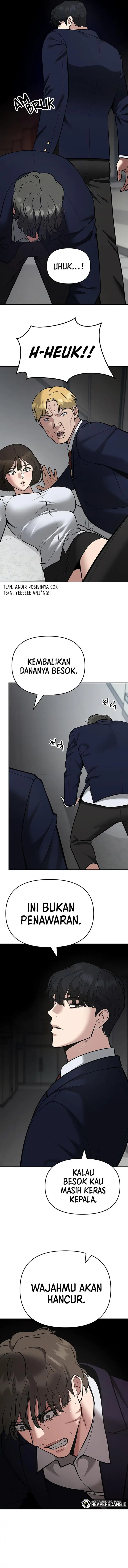 image-komik-the-bully-in-charge-chapter-38-13/20