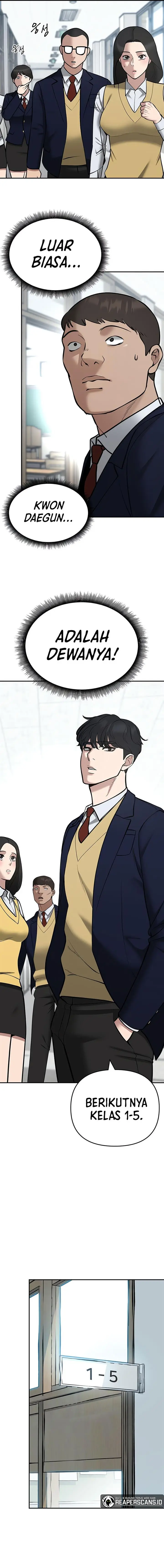 image-komik-the-bully-in-charge-chapter-38-14/20