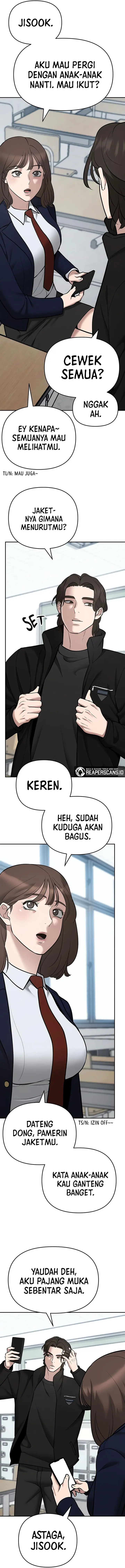 image-komik-the-bully-in-charge-chapter-38-15/20