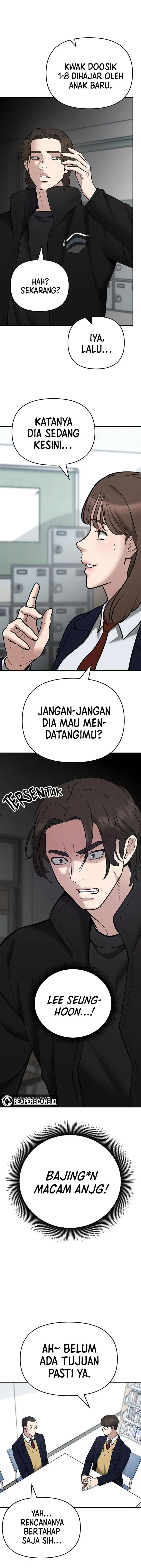 image-komik-the-bully-in-charge-chapter-38-16/20