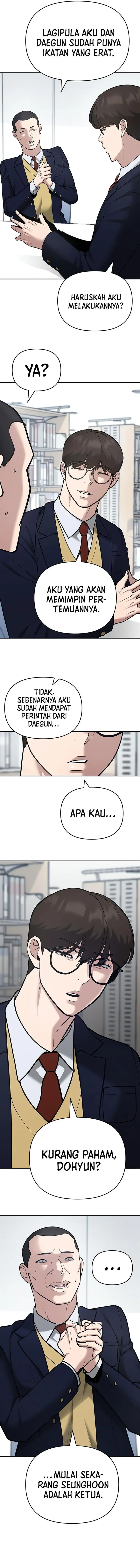 image-komik-the-bully-in-charge-chapter-38-17/20