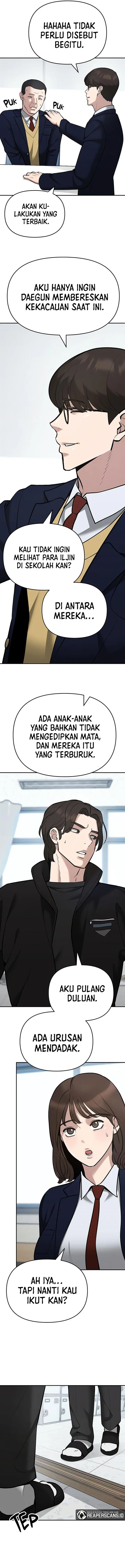 image-komik-the-bully-in-charge-chapter-38-18/20
