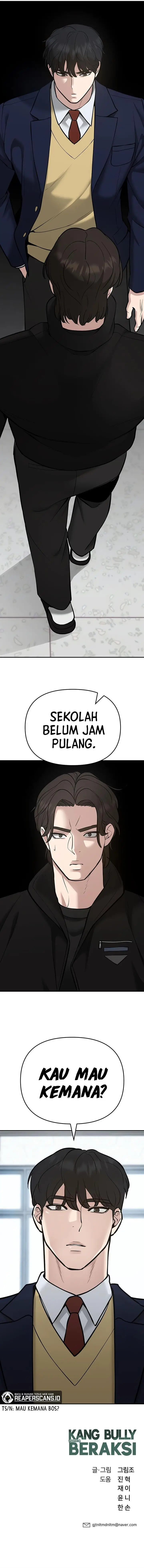image-komik-the-bully-in-charge-chapter-38-19/20