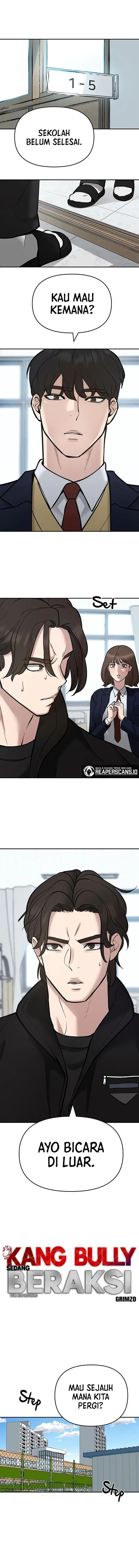 image-komik-the-bully-in-charge-chapter-39-0/23