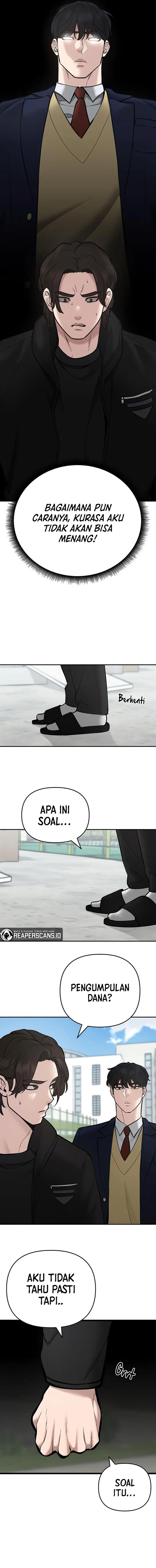 image-komik-the-bully-in-charge-chapter-39-2/23