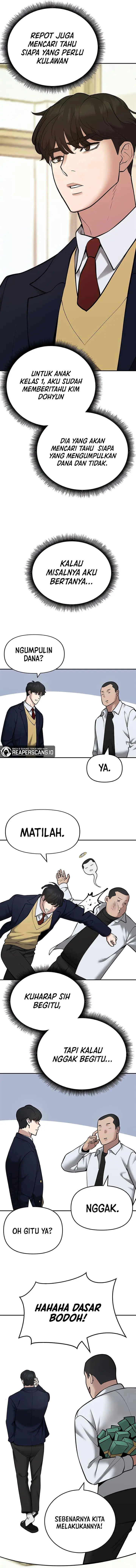 image-komik-the-bully-in-charge-chapter-39-4/23
