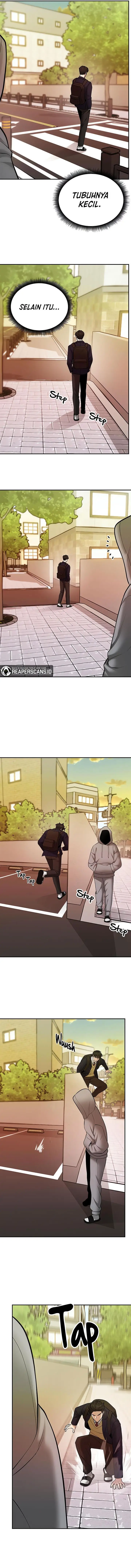 image-komik-the-bully-in-charge-chapter-39-16/23