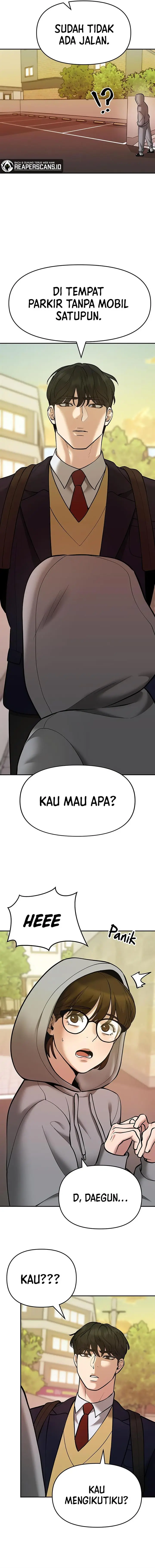 image-komik-the-bully-in-charge-chapter-39-17/23