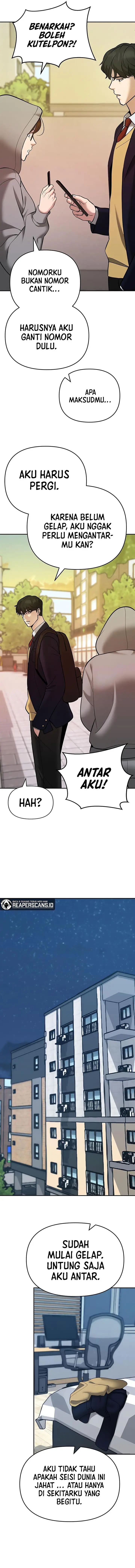image-komik-the-bully-in-charge-chapter-39-19/23
