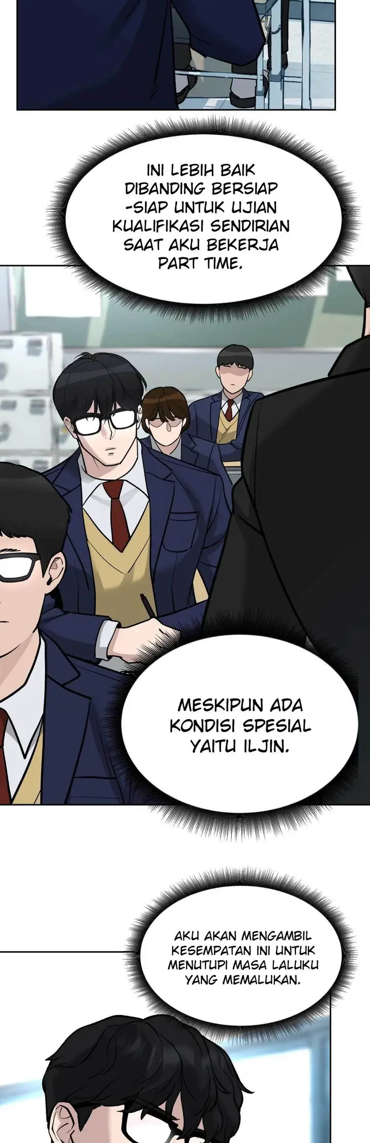 image-komik-the-bully-in-charge-chapter-4-2/43