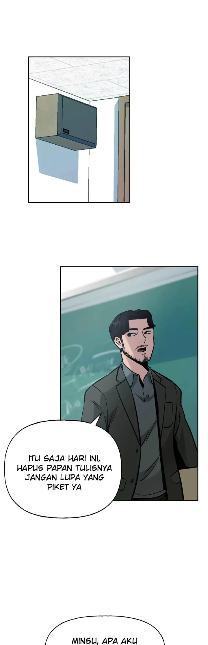 image-komik-the-bully-in-charge-chapter-4-4/43