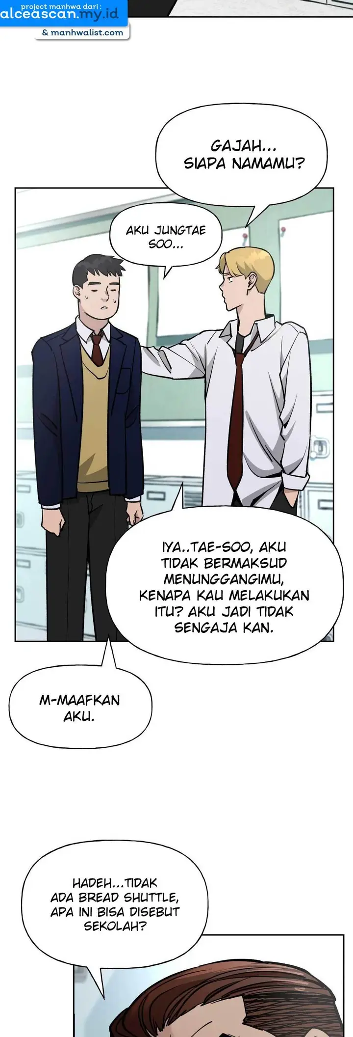image-komik-the-bully-in-charge-chapter-4-8/43