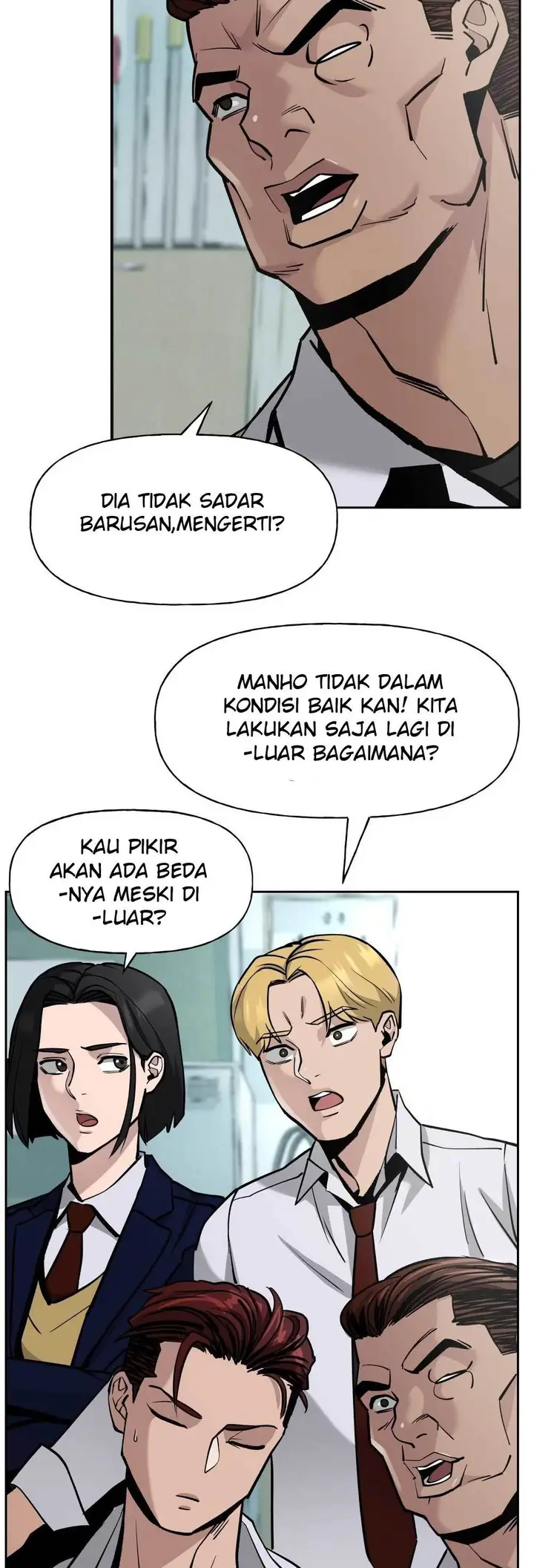 image-komik-the-bully-in-charge-chapter-4-9/43