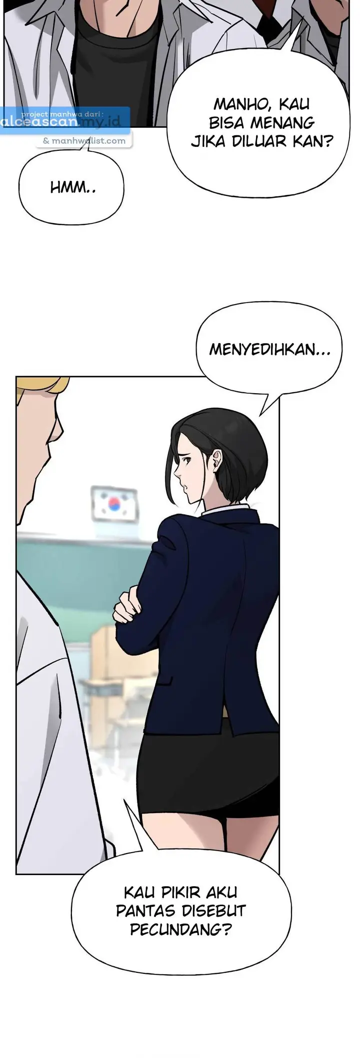 image-komik-the-bully-in-charge-chapter-4-10/43