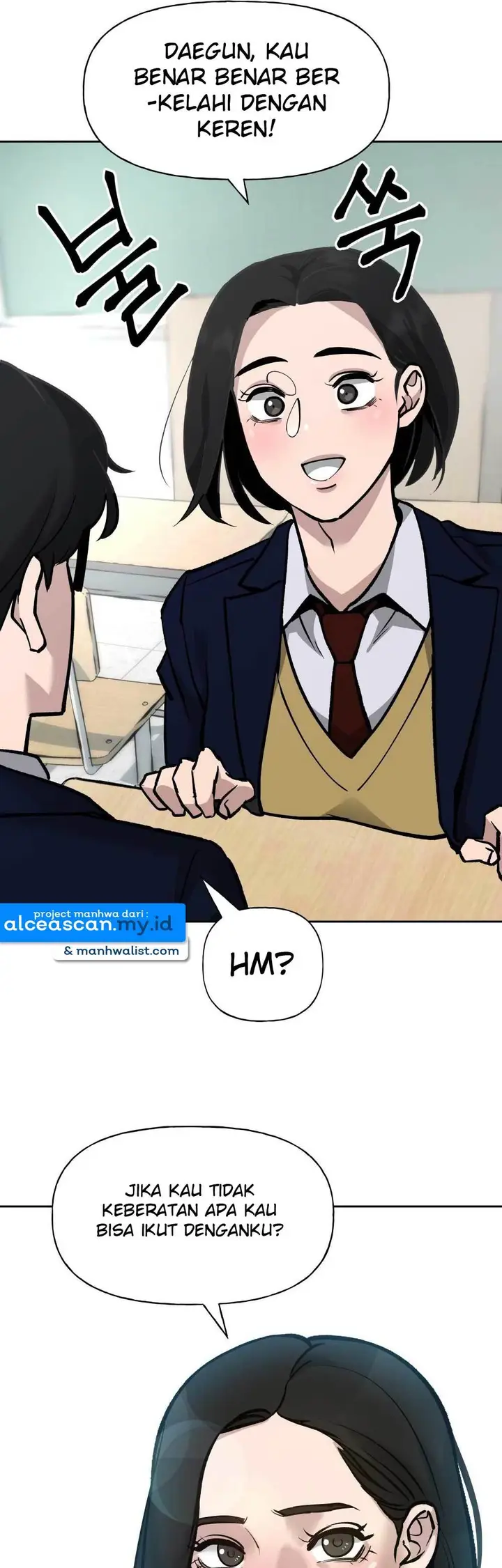 image-komik-the-bully-in-charge-chapter-4-11/43