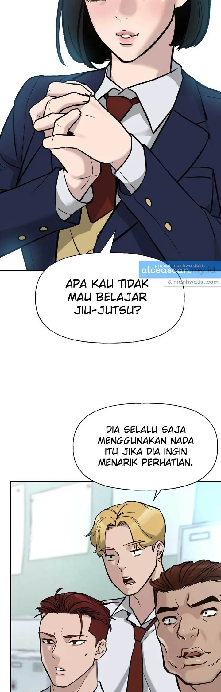image-komik-the-bully-in-charge-chapter-4-12/43