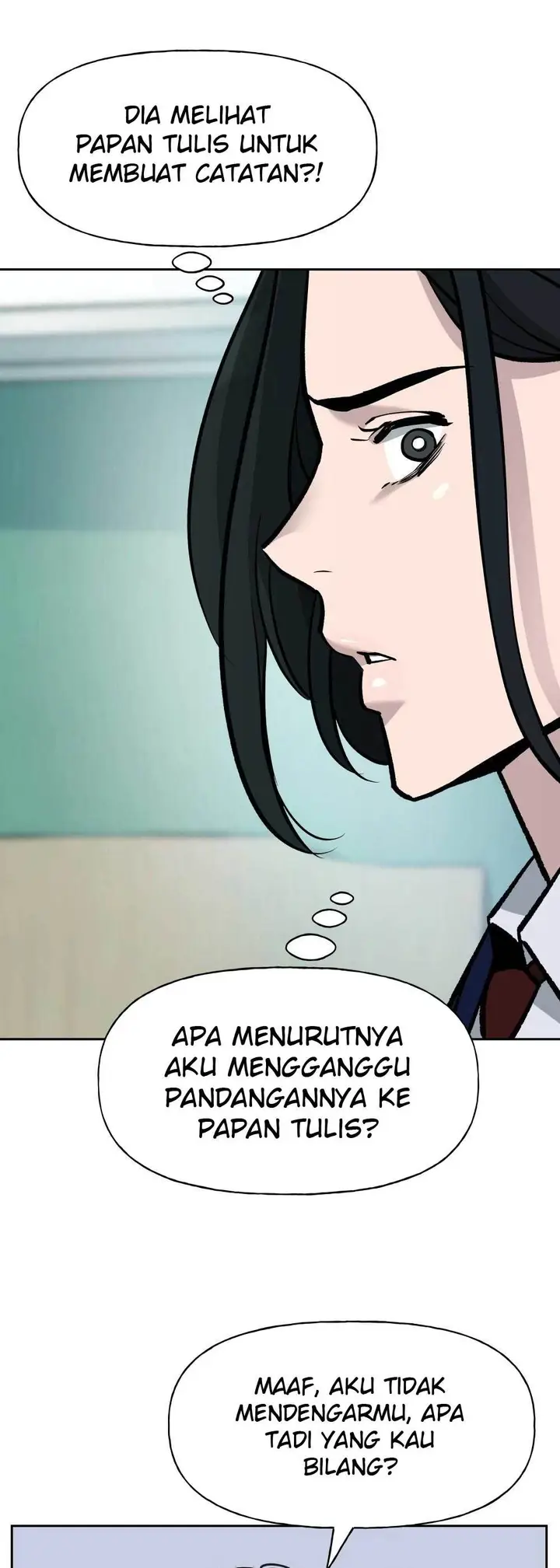 image-komik-the-bully-in-charge-chapter-4-16/43