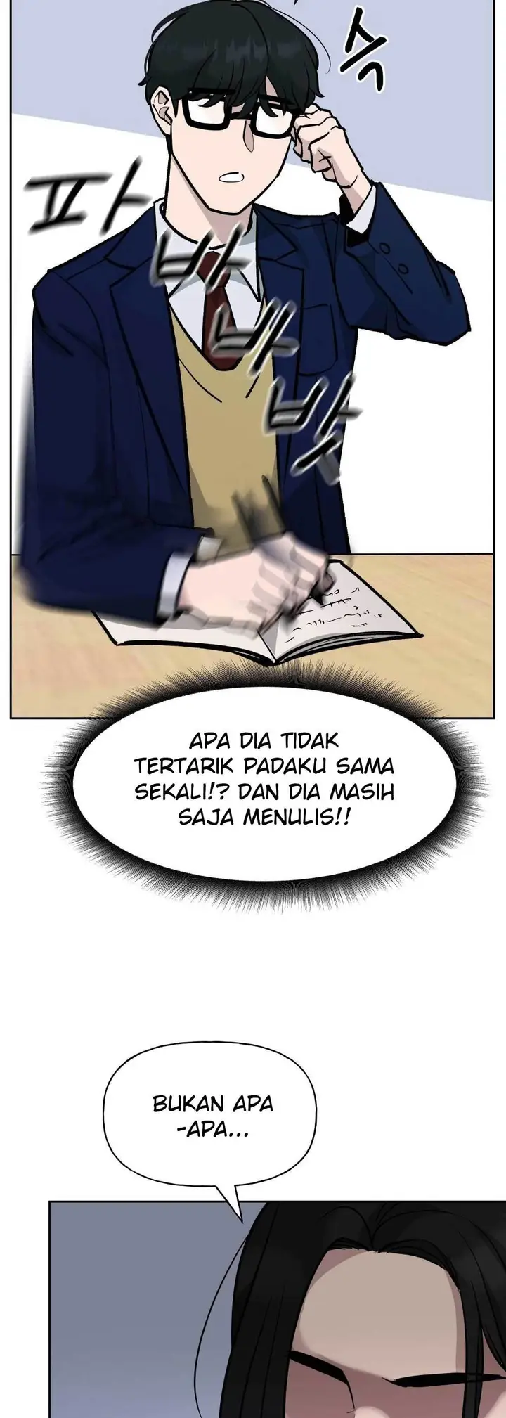 image-komik-the-bully-in-charge-chapter-4-17/43