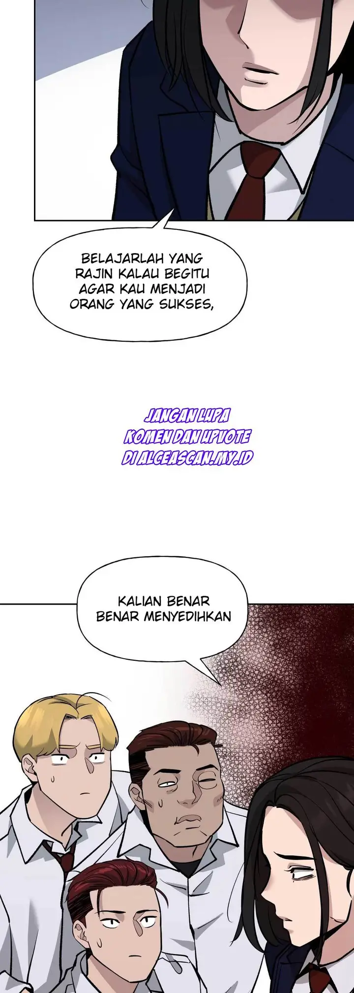 image-komik-the-bully-in-charge-chapter-4-18/43
