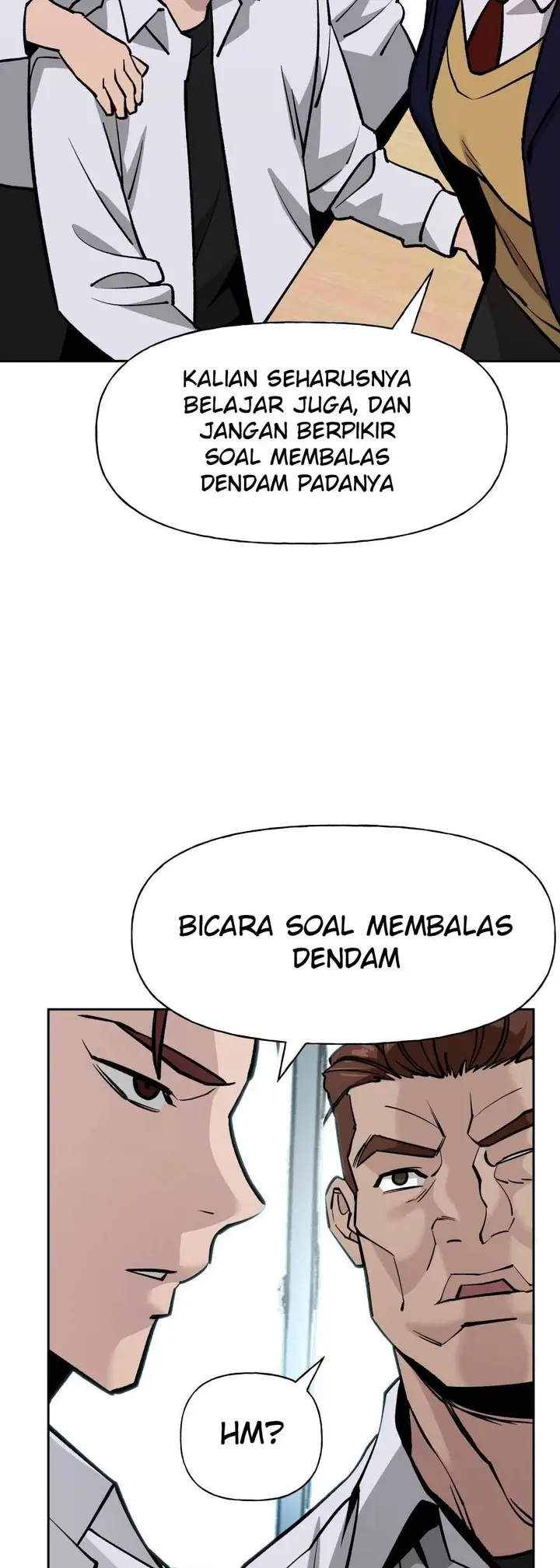 image-komik-the-bully-in-charge-chapter-4-19/43