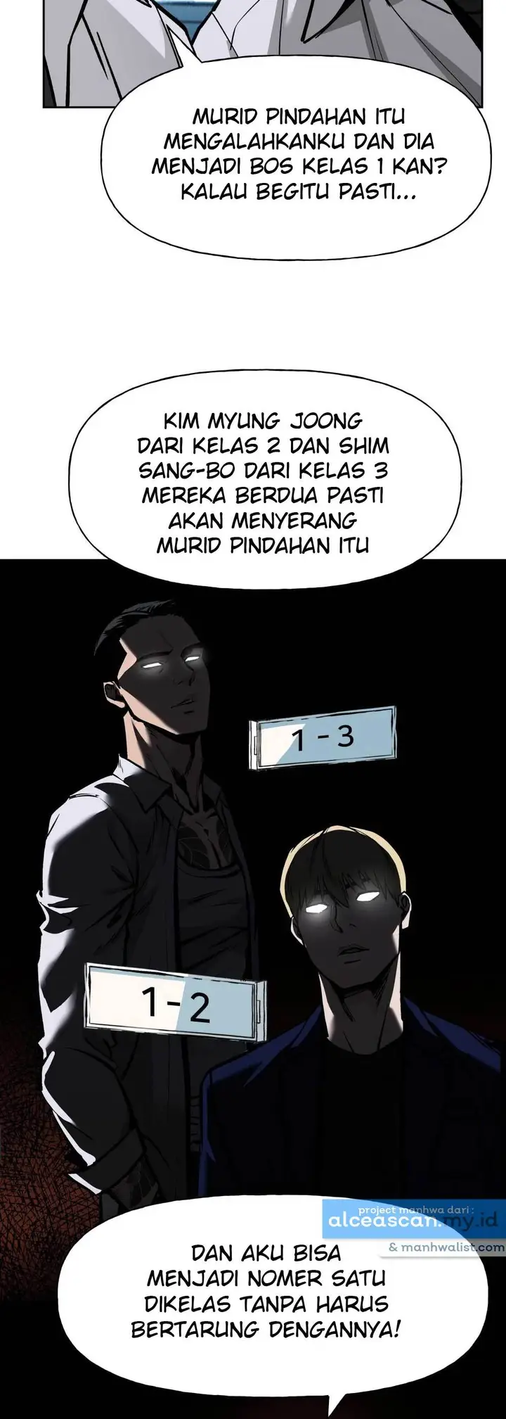image-komik-the-bully-in-charge-chapter-4-20/43