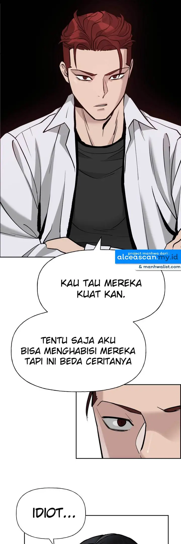image-komik-the-bully-in-charge-chapter-4-21/43