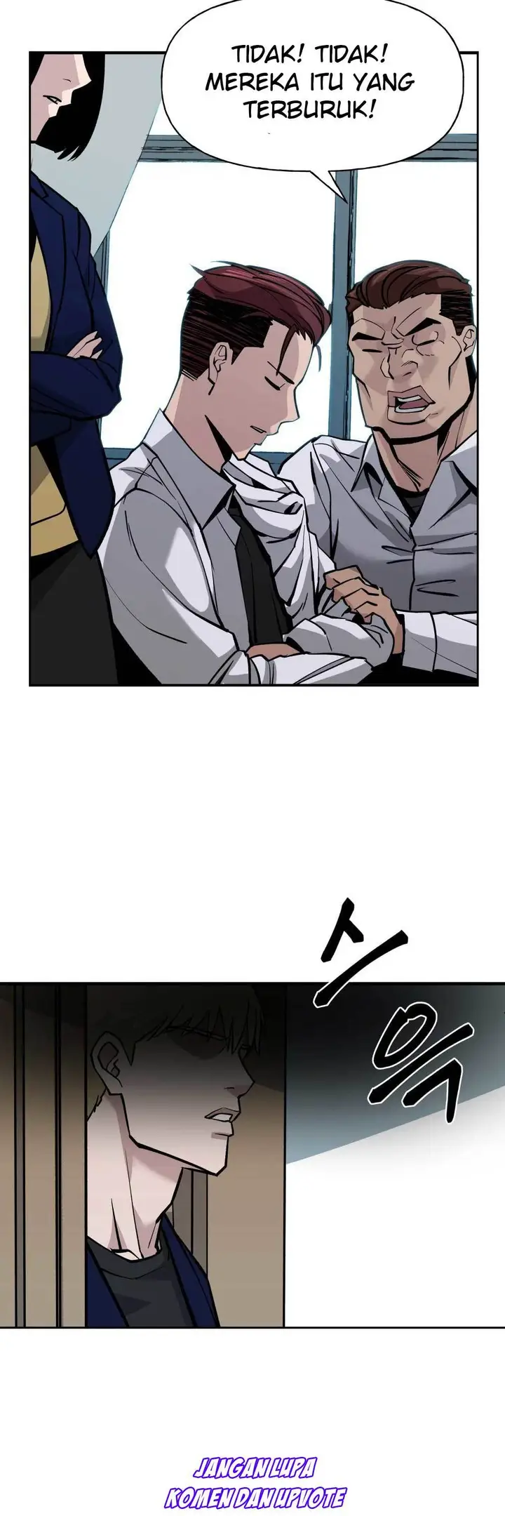 image-komik-the-bully-in-charge-chapter-4-23/43